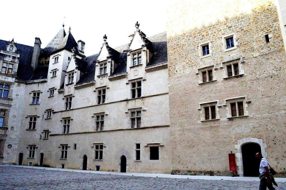 Pau 070.JPG